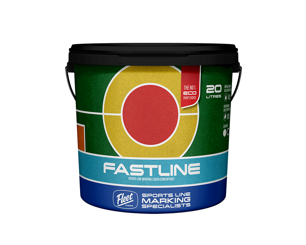 Fastline Paint Fleet Line Markers Fleet NZ