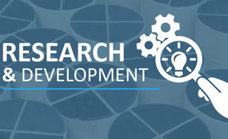 Research and Development - Fleet NZ
