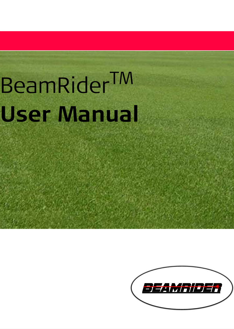 Product Manuals | Fleet Line Marking – Fleet NZ
