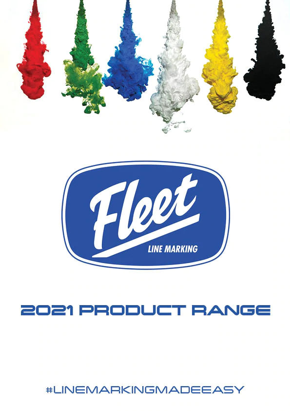 Fleet Product Catalogue 2021