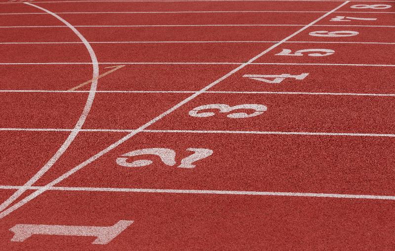 Track Line Guide Field Marking Guides | Fleet Line Markers – Fleet NZ