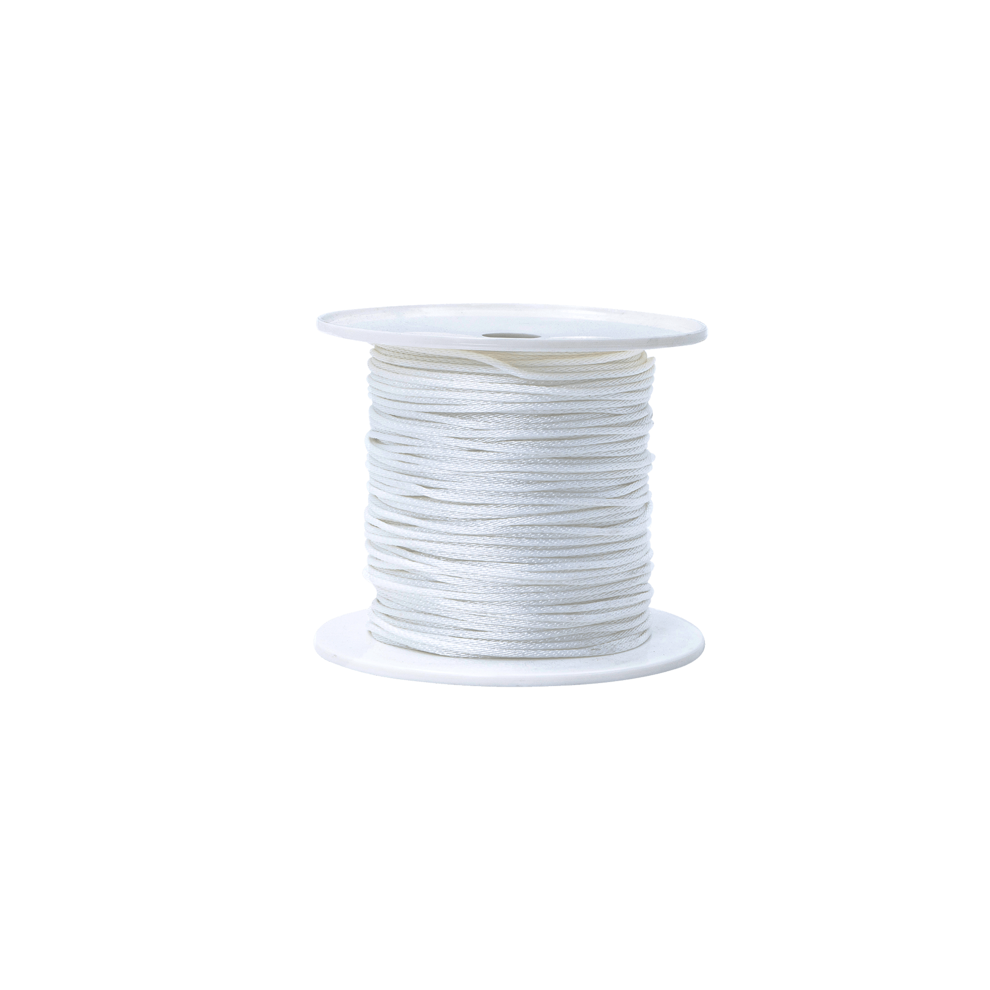 Initial Marking String 150m | Accessories | Fleet Line