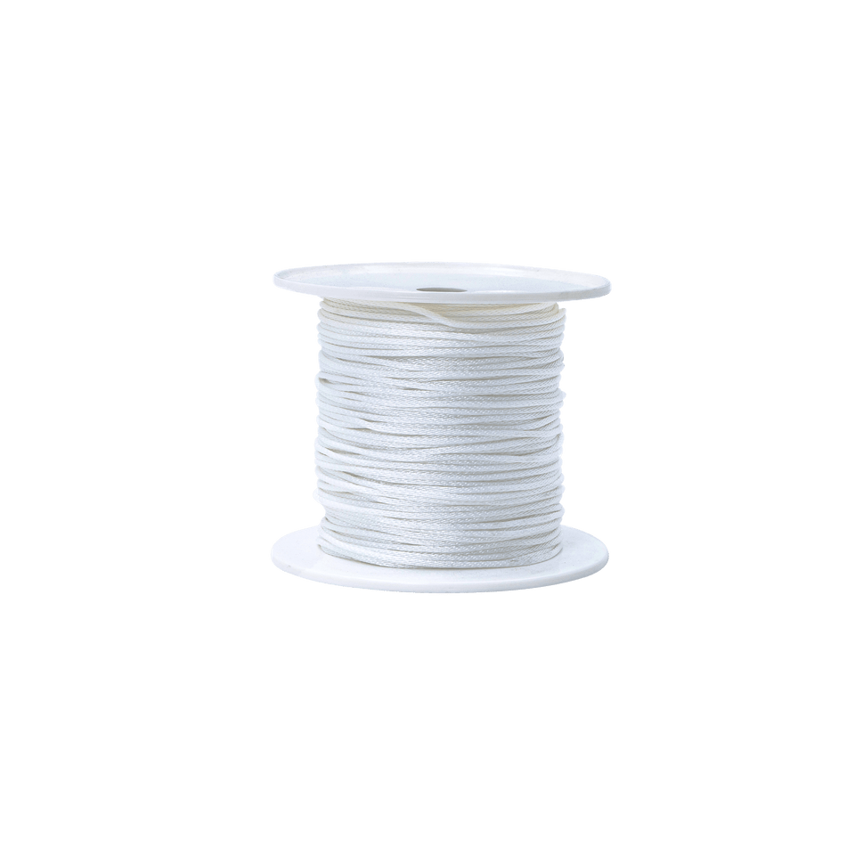 Initial Marking String 150m Fleet NZ