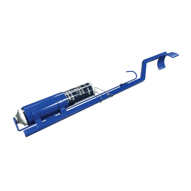 Fleet Aeroliner LC Aerosol Line Marker