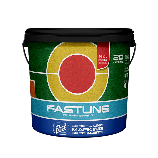 Fastline Paint Fleet Line Markers Fleet NZ