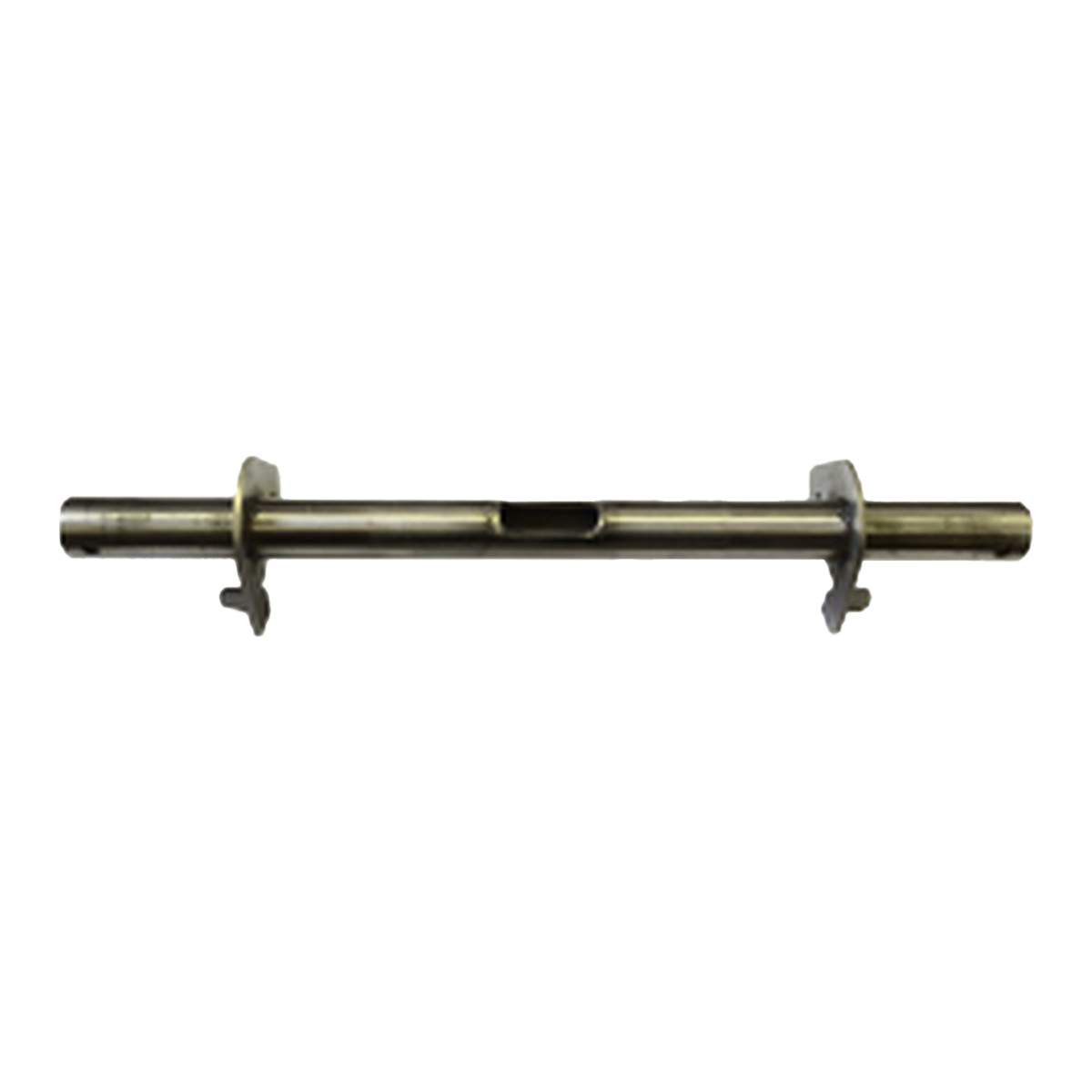 Line Pivot Guide Bar Assembly 300mm | Parts | Fleet Line