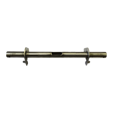 Guide Bar Part Line Pivot Guide Bar Assembly 300mm | Parts | Fleet Line